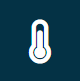 Water Heater Services