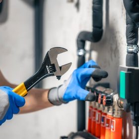 plumbing services 3